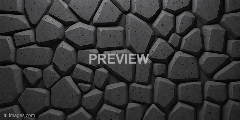 freepik__adorable-cartoon-style-black-dark-black-grunge-tex__12446_250524093715_00001