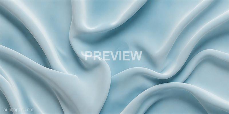 freepik__close-up-of-alice-blue-marble-color-velvet-fabric-__50867_00000