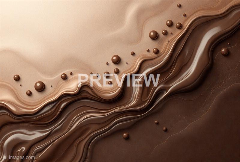 freepik__chocolate-marble-color-color-dynamic-droplet-burst__20339_250926082134_00001