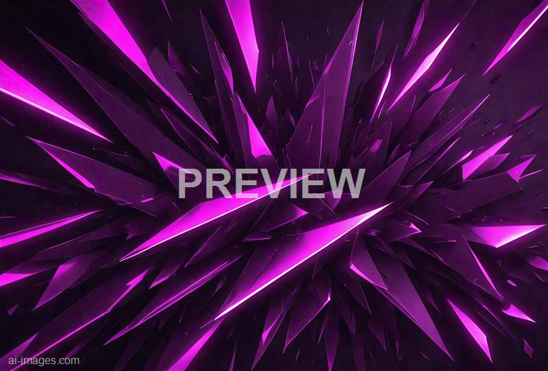 freepik__abstract-background-with-futuristic-neon-shards-in__33824_251005185610_00001