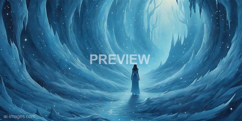 freepik__fantasy-blue-glitter-paper-texture-adventure-core-__90849_250525092943_00001