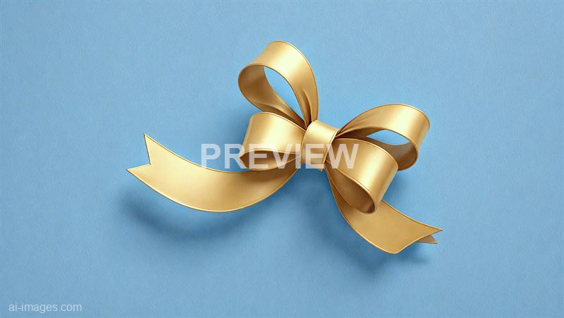 freepik__adorable-cartoon-style-golden-ribbon-on-blue-backg__35341_250524145616_00001