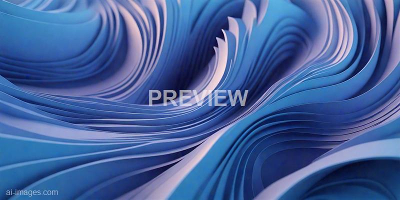 freepik__cornflower-blue-abstract-gradient-wave-wallpaper-d__29563_250928023027_00001