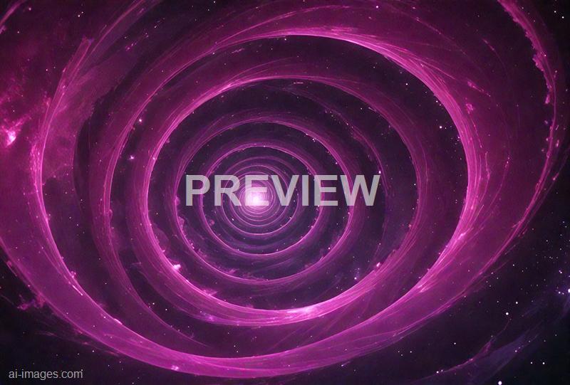 freepik__abstract-background-with-cosmic-spiral-tunnel-in-d__52462_251005094759_00001