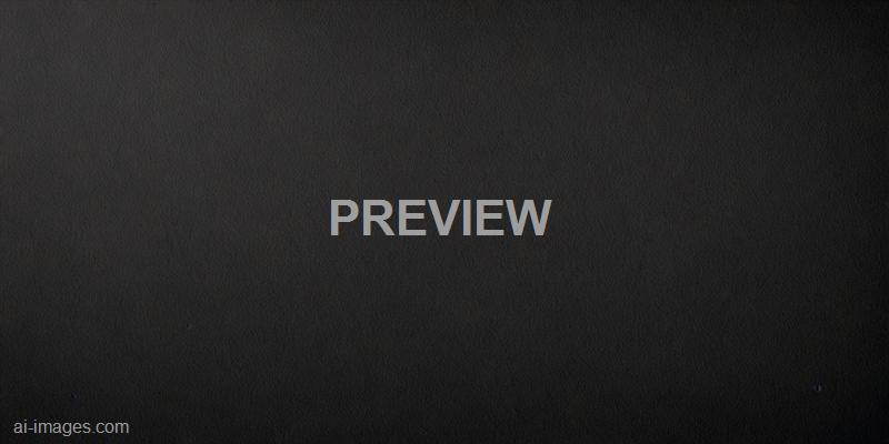 freepik__black-luxury-fabric-table-top-background-and-textu__98428_250524223915_00001