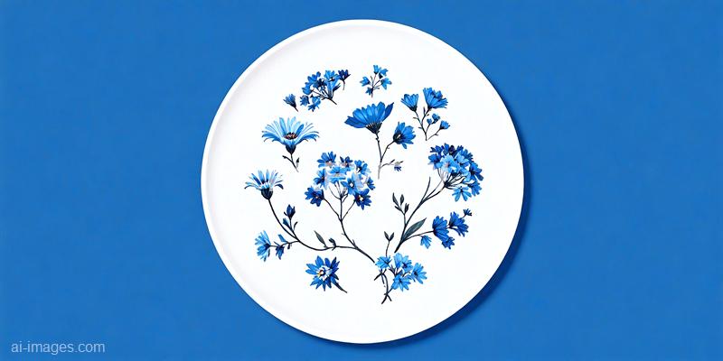freepik__white-zine-plate-cornflower-blue-background__55847_250928094340_00001