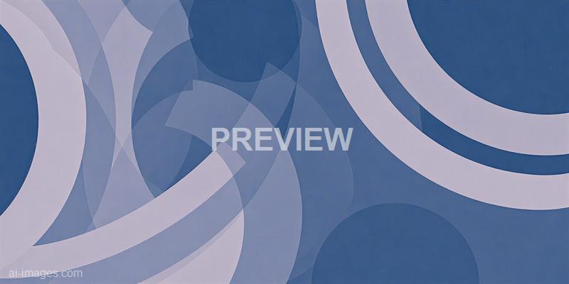 freepik__abstract-dark-blue-vector-background__29818_250929074241_00001