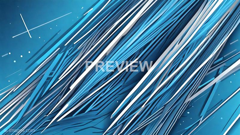 freepik__sketch-lines-3d-abstract-blue-background-with-geom__37771_250526035938_00001