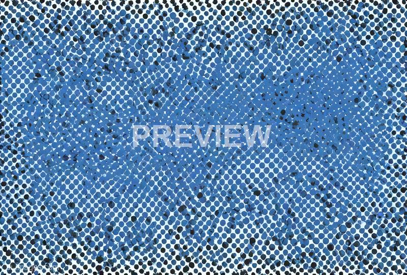 freepik__black-and-white-dotted-halftone-cornflower-blue-ba__49486_250928020744_00001