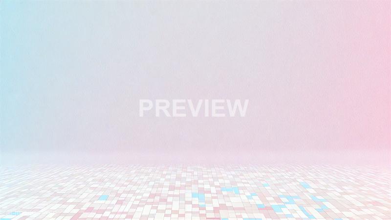 freepik__pixel-art-white-abstract-background-vector-with-bl__61361_250520061129_white_00001