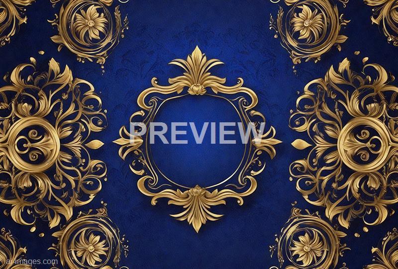 freepik__royal-blue-background-with-luxery-golden-ornaments__57429_250526035451_00001