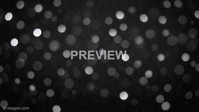 freepik__black-abstract-black-bokeh-texture-on-black__97944_250524134328_00001