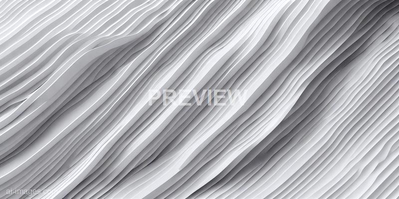 freepik__pixel-art-dot-white-gray-wave-light-technology-tex__51015_250520060554_white_00001