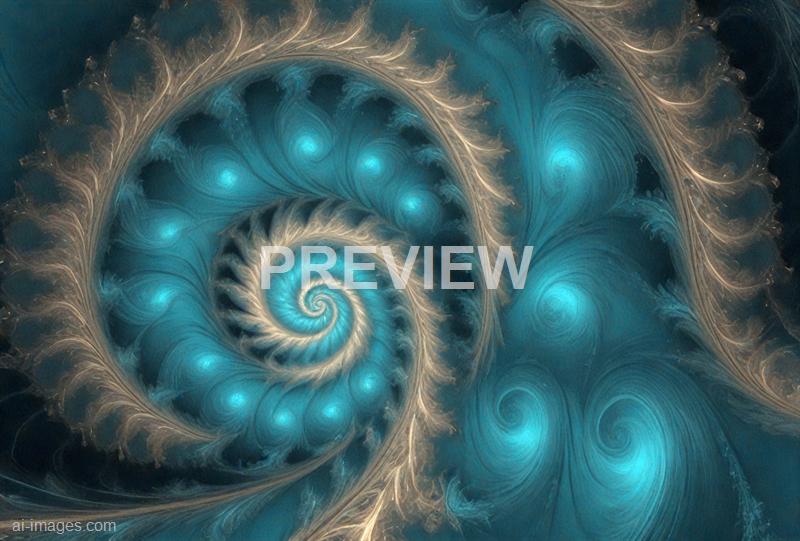 freepik__abstract-cyan-spiral-fractal-galaxy-pattern__9746_250928183552_00001