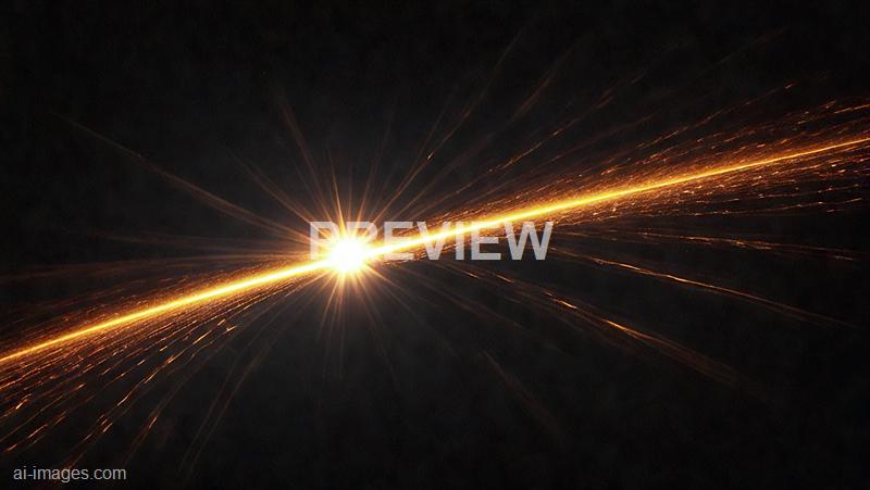 freepik__solar-glare-in-motion-on-black-background-hd__36095_250526012251_00001