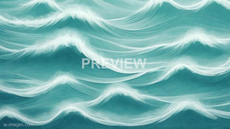 freepik__sea-wave-background-texture-template-pattern__57036_250526035740_00001