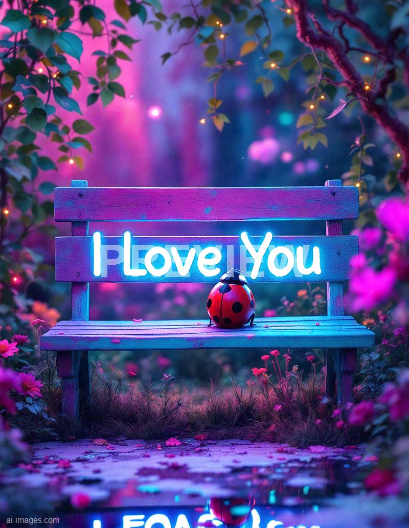 freepik__surreal-and-dreamlike-saturated-pastel-dreamy-atmo__70213_250530164054_00001