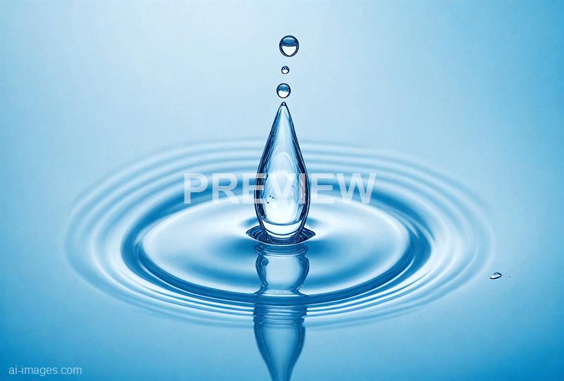 freepik__the-abstract-water-drop-on-surface-of-fresh-blue-b__57405_250526082905_00001