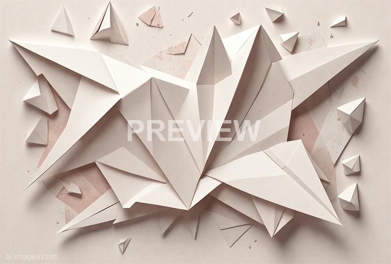 freepik__papercut-illustration-old-rustic-vintage-white-bac__50945_250520021029_white_00001