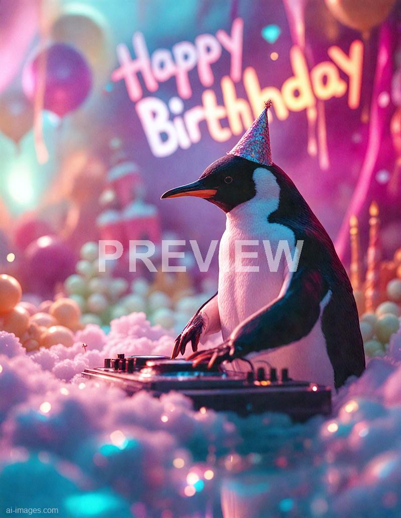 freepik__surreal-and-dreamlike-saturated-pastel-dreamy-atmo__98915_250531111555_00001