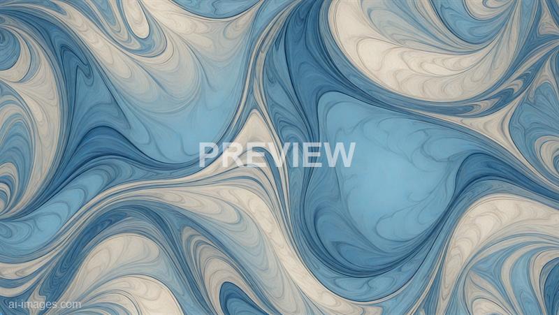 freepik__alice-blue-marble-color-fractal-graphic-curves-wit__50272_00000