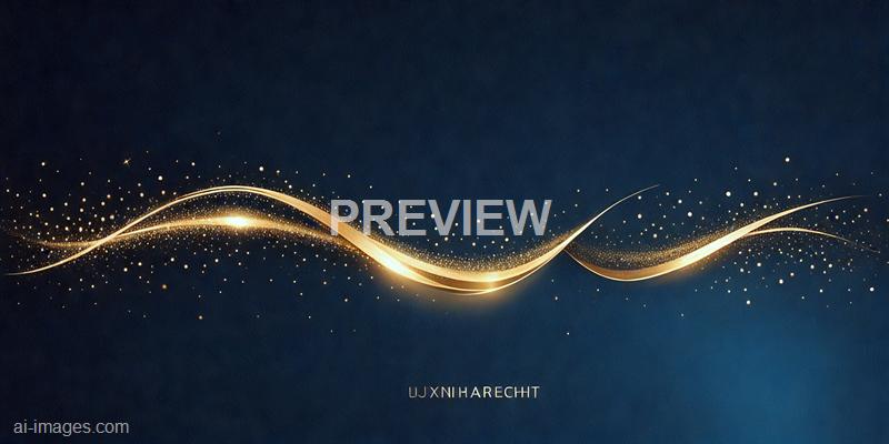 freepik__golden-line-with-curve-light-effect-shiny-dots-and__57242_250525094132_00001