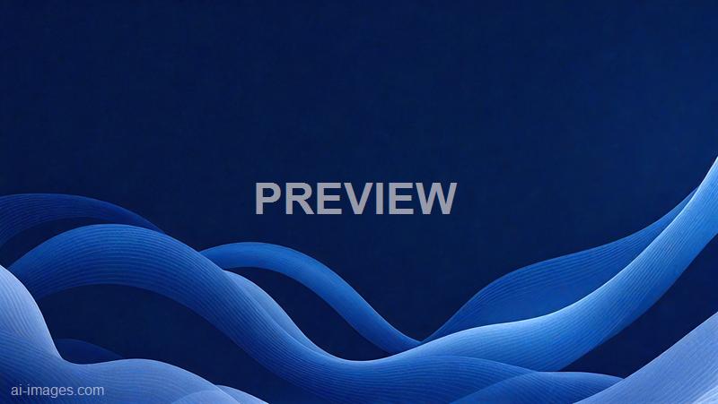 freepik__abstract-pastel-dark-blue-gradient-background-ecol__29968_250929080536_00001