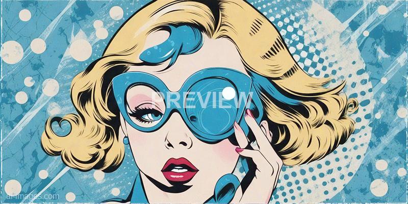 freepik__alice-blue-marble-color-retro-halftone-pop-art-wit__50882_00000