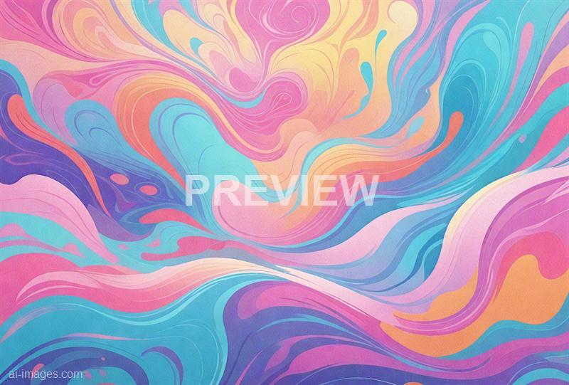 freepik__surreal-and-dreamlike-vector-abstract-graphic-desi__75325_250520103514_white_00001