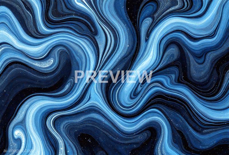 freepik__alice-blue-marble-color-fractal-graphic-curves-wit__49968_00000