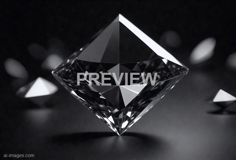 freepik__elegant-black-background-with-a-diamond-shape-perf__93856_250525121110_00001