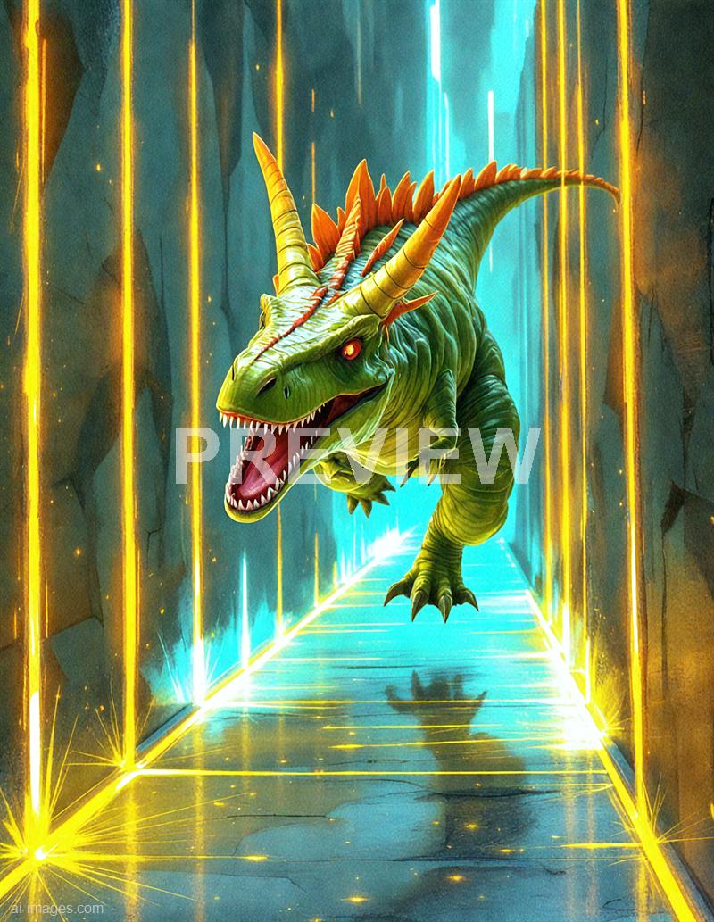 freepik__the-style-is-textured-with-a-handdrawn-look-visibl__51729_250601222456_00001