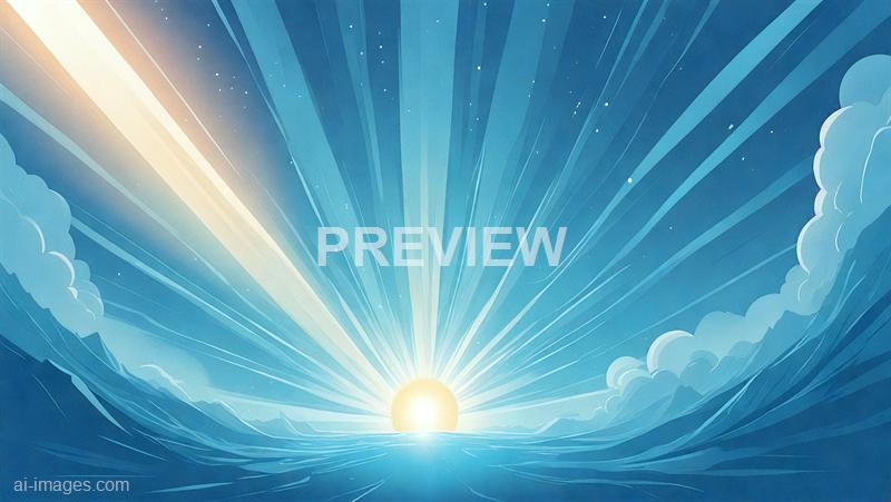 freepik__fantasy-abstract-blue-background-with-sun-ray-summ__90639_250525092358_00001