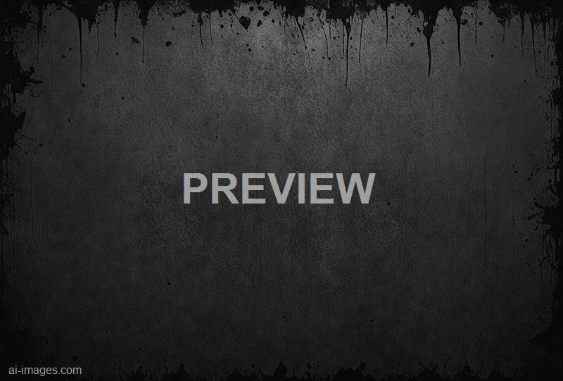 freepik__black-grunge-background__93881_250524183645_00001