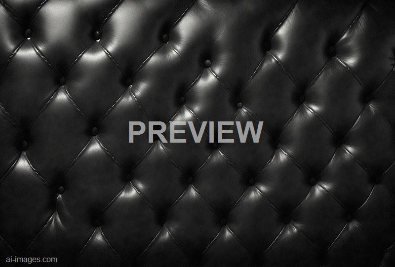 freepik__black-leather-texture-background-cinematic-angle-c__11337_250524223235_00001