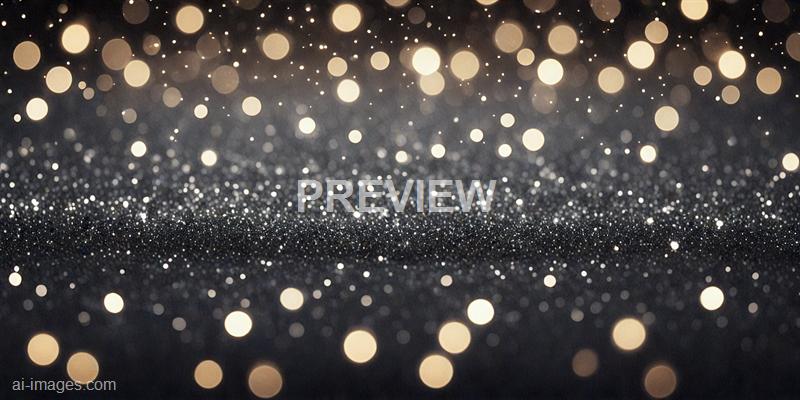 freepik__black-glitter-vintage-lights-background-silve-defo__98130_250524183328_00001