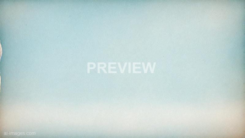 freepik__pastel-blue-background-with-soft-blurred-white-cen__35089_250525232200_00001