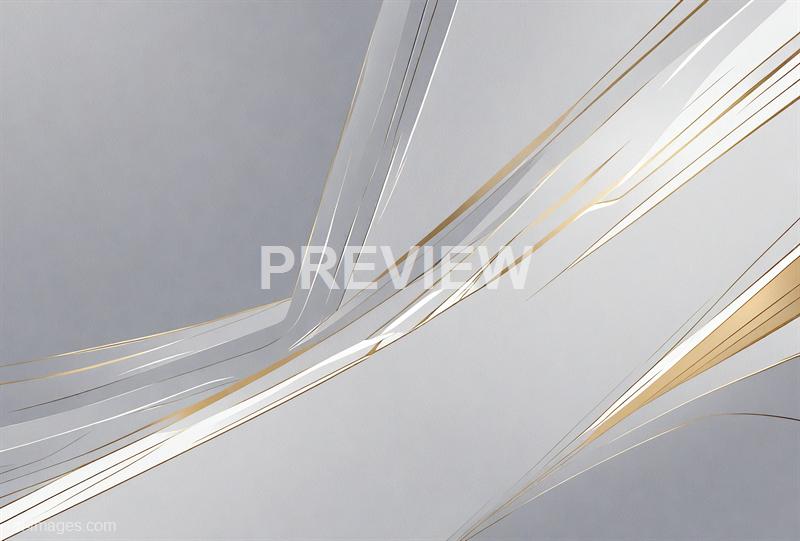 freepik__comic-style-modern-abstract-light-silver-backgroun__61450_250519091335_white_00001