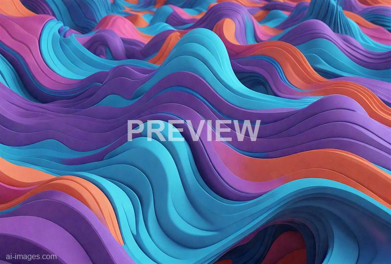 freepik__3d-model-generative-ai-illustration-of-colorful-ab__35526_250524013015_00001