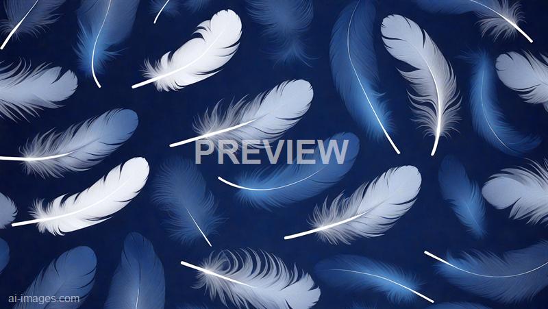 freepik__beautiful-abstract-light-dark-blue-feathers-on-whi__42189_250929152903_00001