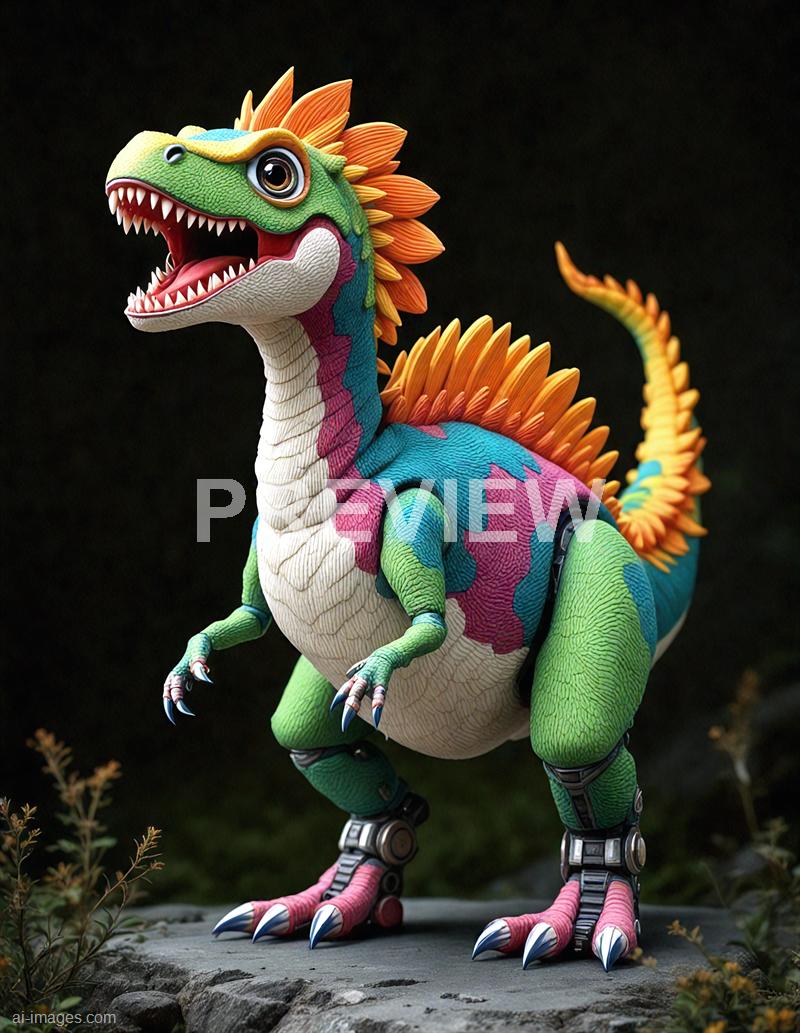 freepik__the-style-is-textured-with-a-handdrawn-look-visibl__51683_250601170959_00001