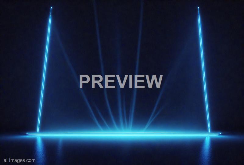 freepik__dark-blue-neon-light-beams__21422_251001055125_00001