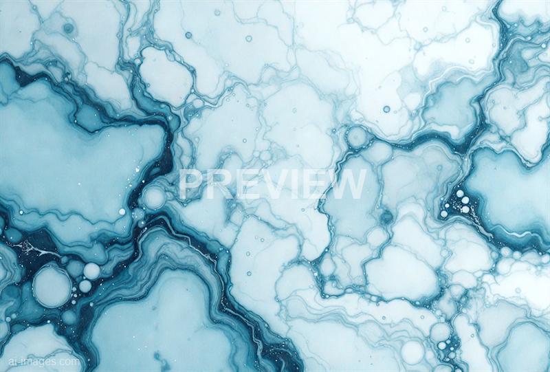 freepik__aqua-marine-marble-dynamic-droplet-burst-with-cott__85351_00000