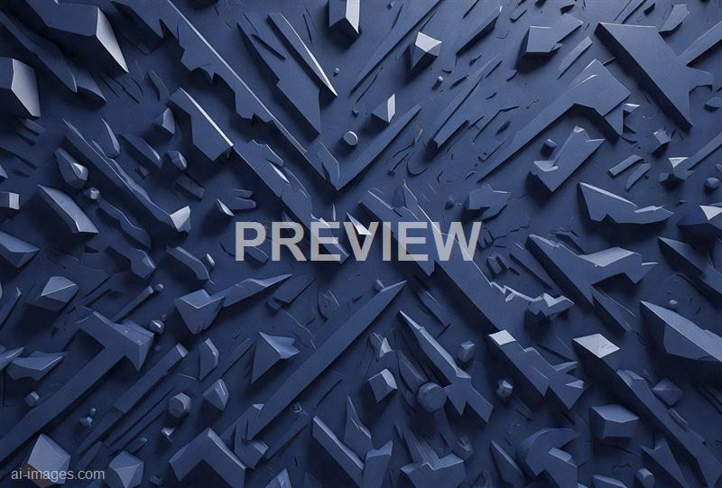 freepik__3d-model-abstract-grunge-decorative-relief-navy-bl__7526_250524012415_00001