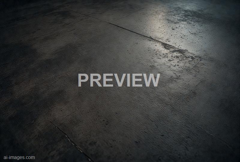 freepik__dark-grunge-textured-background-cinematic-angle-co__2231_250525115422_00001