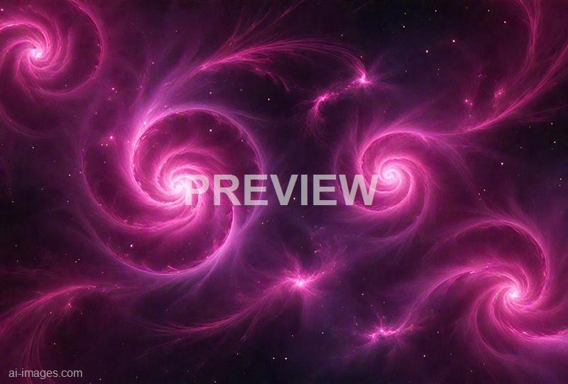 freepik__abstract-background-with-glowing-nebula-swirls-in-__34065_251005200011_00001