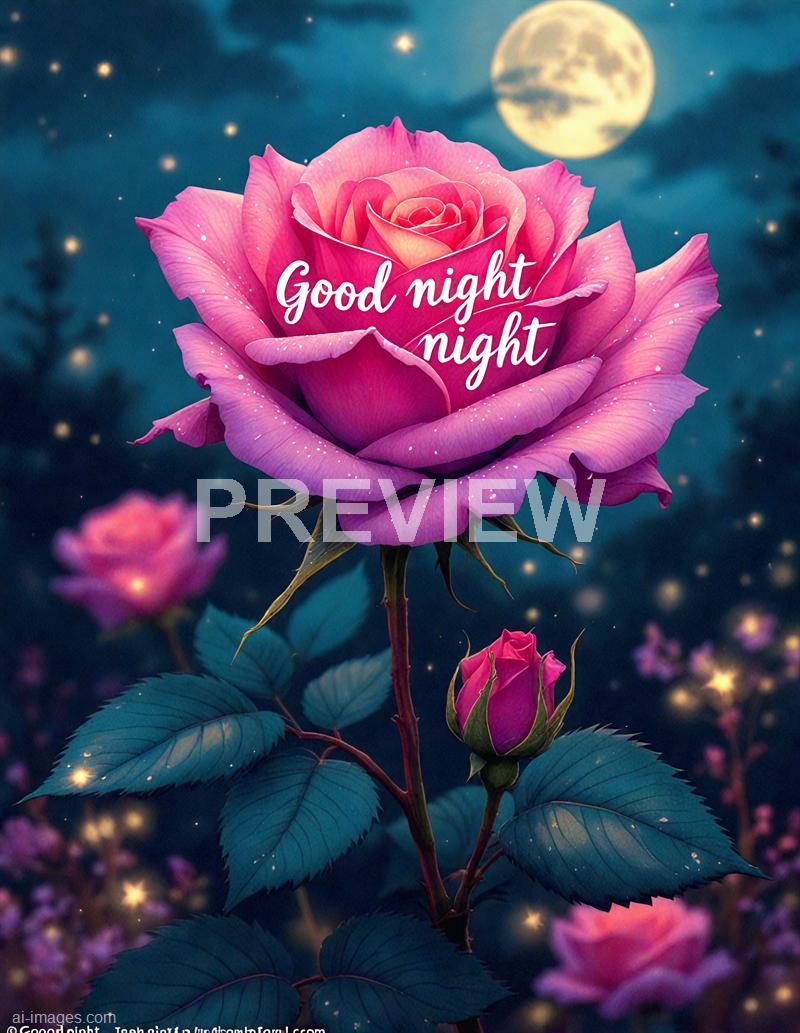 freepik__the-style-is-modern-and-it-is-a-detailed-illustrat__100665_250601045444_00001