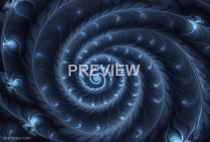 freepik__dark-blue-luminous-whirlpool-fractal-design__20125_251001052703_00001