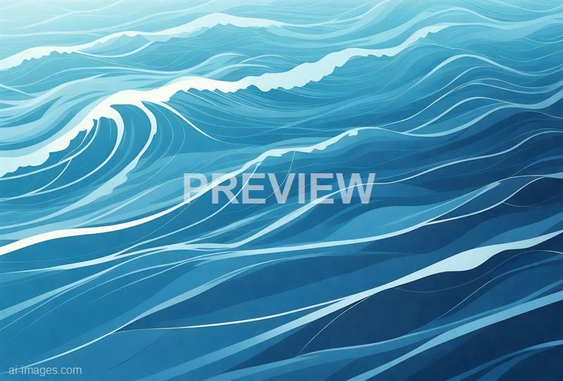 freepik__blue-abstract-ocean-seascape-sea-surface-water-wav__39099_250524150603_00001