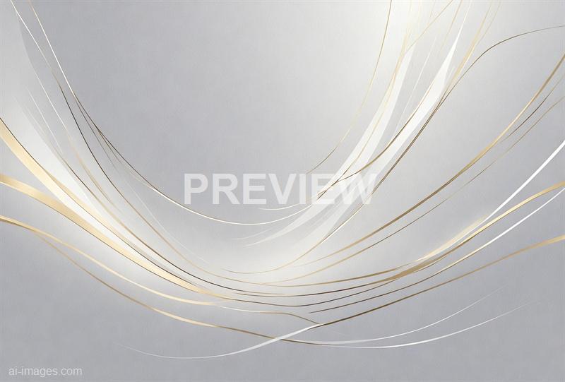 freepik__fantasy-modern-abstract-light-silver-background-ve__61412_250519134710_white_00001